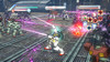 gundam0346