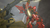 gundam0451