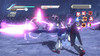 gundam0407