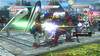 gundam0413