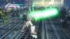 gundam0310