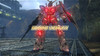 gundam0318