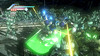 gundam0337