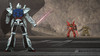 gundam0446
