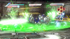 gundam0340