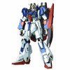 gundam0455