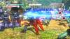 gundam0424