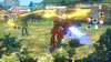 gundam0333