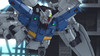 gundam0430
