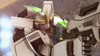 gundam0437