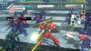 gundam0328