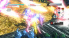 gundam0403