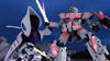gundam0444
