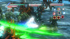 gundam0344