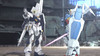 gundam0434
