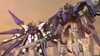 gundam0439