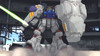 gundam0433