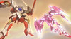 gundam0436