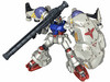 gundam0356
