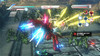 gundam0334