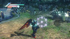 gundam0422