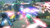 gundam0402