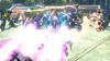 gundam0404