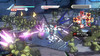 gundam0353