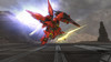 gundam0447