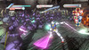 gundam0347