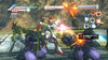 gundam0426