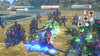 gundam0355