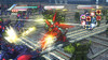 gundam0335