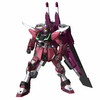 gundam0362