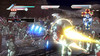gundam0336