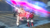 gundam0316