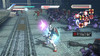 gundam0345