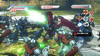 gundam0412