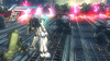 gundam0313