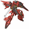 gundam0358