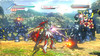 gundam0427