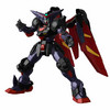 gundam0457