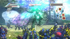 gundam0418