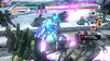 gundam0406