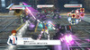gundam0348