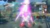gundam0401