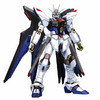 gundam0361