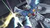 gundam0431