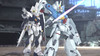 gundam0435