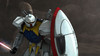 gundam0449